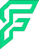 Fortuna logo